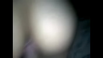 Sexo Sexo Y Mas Sexo