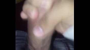 Cum, Teen, Masturbating, Hetero, Grande, Rico, Masturbacion, Semen, Polla, Pene, Verga, Soloboy, Het – Bukkake – 2025 – Sexy – Experience – Video 4124306