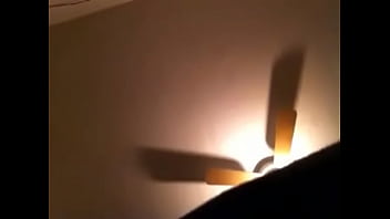 Sucking, Amateur, Blowjobs, Jowjob – Blowjob – 2025 – Amazing – Experience – Video 6412971