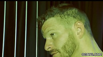 Cj Takes Jeremy’ Huge Cock