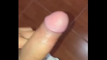 Sex, Hot, Mexicano, Pene, Soloboy, Unam, Cdmx – Unknown – 2025 – Incredible – Show – Video 4051346