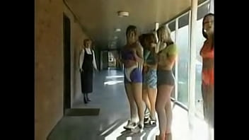 ⁣Full Dvd Rip By Jp Fucking School Girls Hard (4)