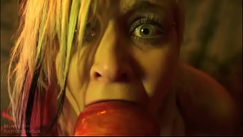 Clever Gretel Preview Two