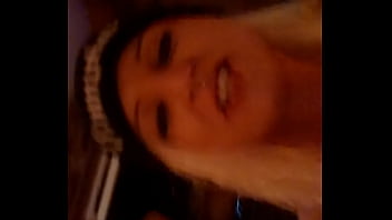 Dre, Ta, Tasia, Lockran – Unknown – 2025 – Sexy – Experience – Video 4122953