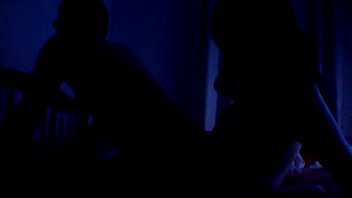 Amateur Bi Couple Strapon – Wife Fuck Husband – Loves To Fuck Man – Hot Anal