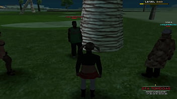 Novinhos Fodem Putas Baratas Com Despedida Emocionante