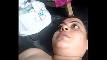 Kolkata Prostitute Dipasaha Jadavpur