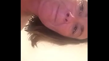 Pig Slut Jodie Piss Face