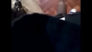 ⁣VID 20130102 033214