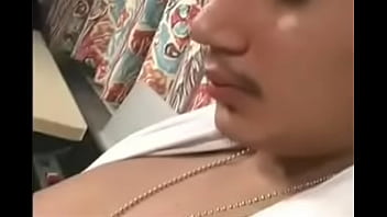 Sex, Sexy, Shaved, Short, Saliva, Salivating, Shavedpussy, Screwing, Sextoy, Shemale, Shower, Secret