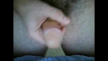 Toy, Jerkoff, Soloboy – Unknown – 2025 – Passionate – Scene – Video 6582806