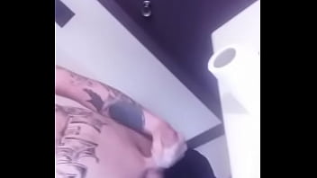 Cumshot, Cum, Cock, Tattoo, Tattoos, Solo, Dick, Big-cock, Jerkingoff, Soloboy – Cumshot – 2025 – Passionate – Show – Video 4117788