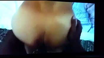 Gay, Eu, Fodas – Gay – 2025 – Intense – Session – Video 4117704