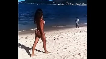 VID-20180328-WA0011 – Bikini-shemale-de-rio-janeiro-travesti-morena-marques-praia