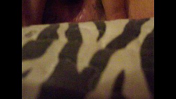 Girl Masturbating – girl, amateur, masturbating, vagina, masturbing – Video 6412427