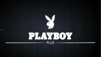 Cassandra Dawn – Boobs, Sexy, Lingerie, Dawn, Asain, Cassandra – Sexy – 2025 – Passionate – Show – Video 4116538