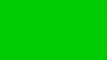 Video, Teste – Unknown – 2025 – Intense – Session – Video 4115379