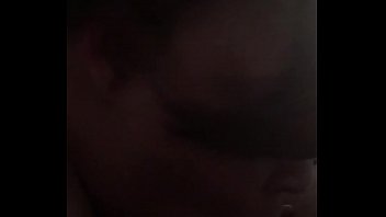 Bbw, Head - Bbw - 2025 - Intense - Experience - Video 4051574