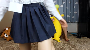 Porn, Japanese, Asia, Japan, Jav, Jk - Japanese - 2025 - Passionate - Performance - Video 4049672