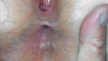 Nasty Ass Bitch!!!