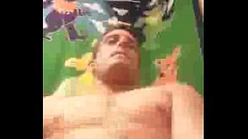 ⁣VID 20130102 124039