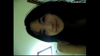 Asian Fuck N Suck