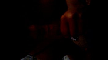 Amature – Unknown – 2025 – Amazing – Experience – Video 6587664