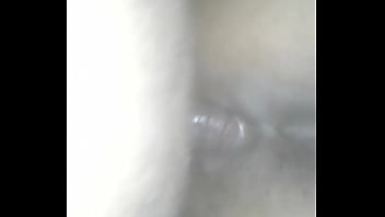 Bbw, Bbc - Bbw - 2025 - Sexy - Experience - Video 4034516
