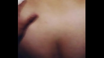 Fucking Bbw Doggy Style