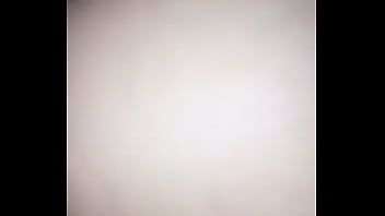 Thick, Bbw - Bbw - 2025 - Incredible - Session - Video 4033168