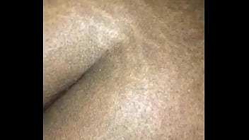 Bbw, Big-cock - Bbw - 2025 - Incredible - Scene - Video 4028052