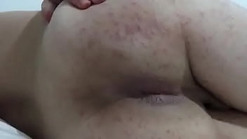 Princess Mia Ass Tribute