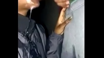 Super Sloppy Head Vol.2 Part1(freekaleekz.com)