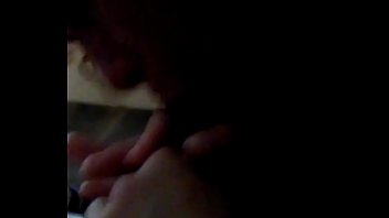 Me La Mama Una Gringa