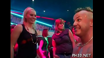 Plenty Of Ladies Are Engulfing Dicks And Having Group Sex At Play Ground – hardcore, blowjob, cumshots, pron, cum-on-her-face, facial-cumshots, amateur-video, tight-cunt, free – Video 3855196