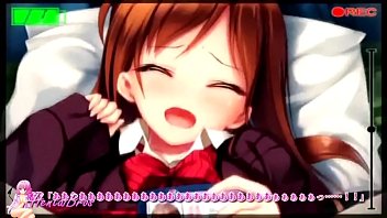 Pussy, Fucking, Cock, Pussyfucking, Skirt, Cute, Hentai, Kissing, Cartoon, Virgin, Game, Kawaii – Femdom – 2025 – Hot – Session – Video 3855073