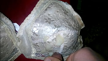 Cum, Bra, Amateur, Gay, Men, Cup, Crossdress, Bh, Soloboy, Reggiseno, Cum-on-bra, Cum-bra, Bra-cup, – Gay – 2025 – Amazing – Experience – Video 3854925