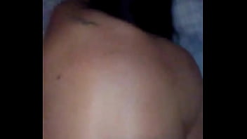 Bbw - Bbw - 2025 - Sexy - Show - Video 4019736