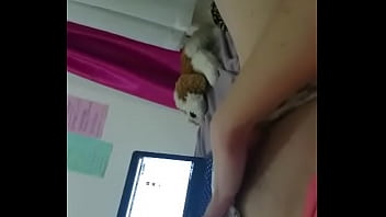 Teen, Chubby, Horny, Bbw, Camgirl, Isa, Schatz – Teen – 2025 – Incredible – Experience – Video 3845915