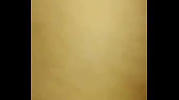 Vero Un Puta Mexicana