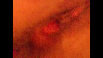 Unknown – 2025 – Sexy – Experience – Video 6594648