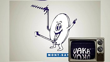 Arcoíris De Género Directo N_15 De Vaka Yoko