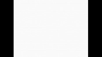 Webcam Chatroulette – Blond Perfect Body Gorgeous Tits Masturb