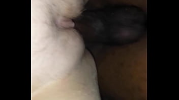 Bbw, Bbc - Bbw - 2025 - Sexy - Scene - Video 4075346