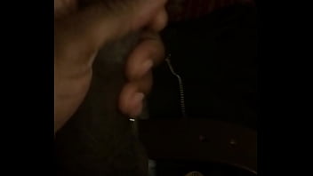 Dick, Jacking – Unknown – 2025 – Incredible – Scene – Video 3973802