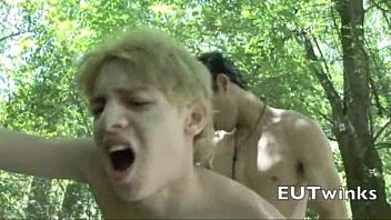 Boys, Gay, Twinks - Gay - 2025 - Sexy - Session - Video 6582501