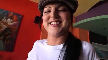 Texas Presley _ Scott Nails – Jack’ Teen America #16 (2006) Digital Playground