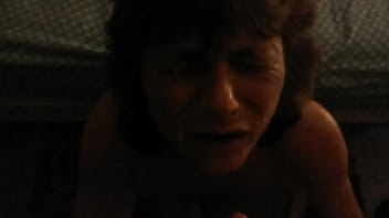 Chupona, Garganta-profunda – Unknown – 2025 – Incredible – Session – Video 3992404