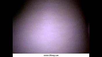 ⁣Hot, Girl, Horny, Kissing, Strip, Naughty, Dance, Striptease, Lapdance - Unknown - 2025 - Amazing - 