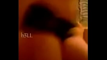 Amateur, Solo, Teasing, Realamateur, Softcore - Amateur - 2025 - Incredible - Experience - Video 658